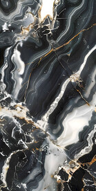 黑色奢石大理石