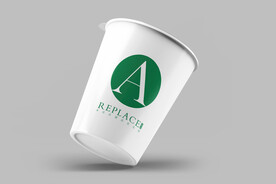 小桶装泡面样机