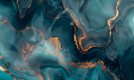 天然大理石岩板纹理