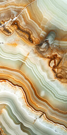 大理石玉石石纹