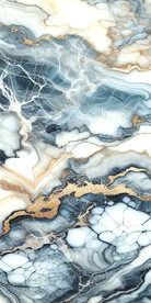 石纹奢石大理石