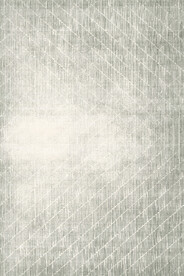 抽象条纹肌理地毯