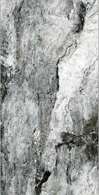 大理石石纹