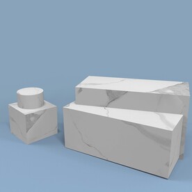 背景图 主图 电商设计