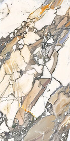 奢石大理石底纹