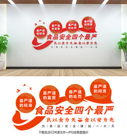 食品安全