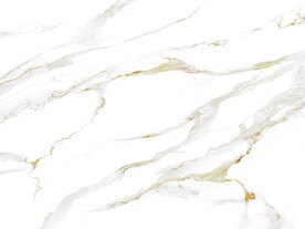 最新 轻奢爵士白纹 TIF合层