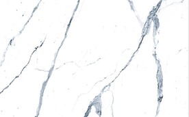 大理石石纹