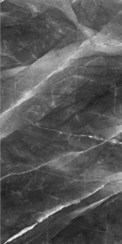 大理石石纹