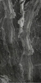 大理石石纹