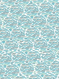 几何抽象动感夏季水纹底纹背景