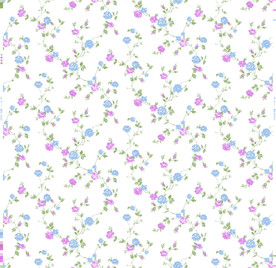 墙纸花纹小碎花