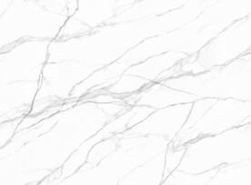 大理石爵士白连纹背景装饰画