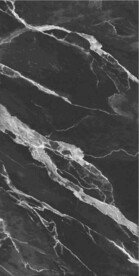 大理石石纹