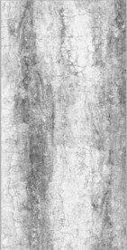 大理石石纹