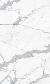 现代简约大理石纹背景墙