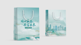 海报展板