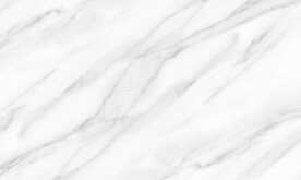 简约现代爵士白大理石纹背景墙