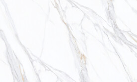 现代简约大理石纹电视背景墙