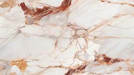 白色渐变大理石背景