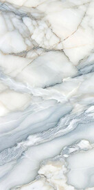 轻奢天然大理石纹理