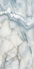 灰色大理石石纹