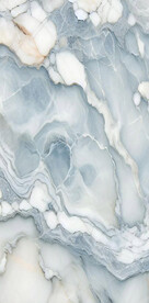 灰色奢石大理石