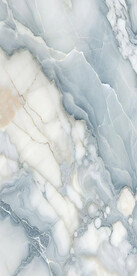 大理石石纹岩板