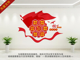 学校社会主义核心价值观