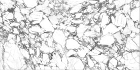 大理石石纹