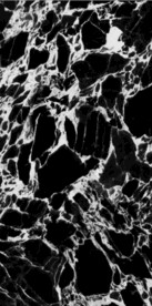 大理石石纹