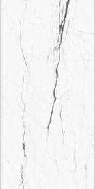 大理石石纹