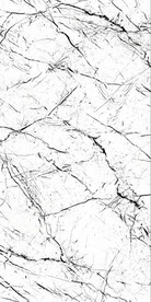 大理石石纹