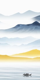 别墅 最新高档玄关 TiF分层