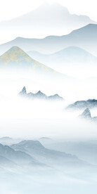 新传 最新高档玄关 TiF分层