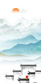 高清 现代高端玄关 TiF分层