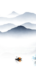 高清 现代高档玄关 TiF分层