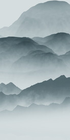 高雅 大气高档玄关 TiF分层