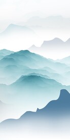 奢雅 大气高档玄关 TiF分层