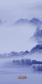 新传 新款高清玄关 TiF分层