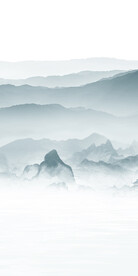 爆款 新款高清玄关 TiF分层