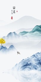 现代 新款高清玄关 TiF分层