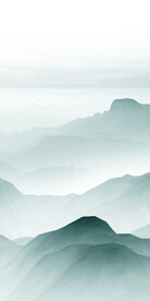 简约 新无框画玄关 TiF分层