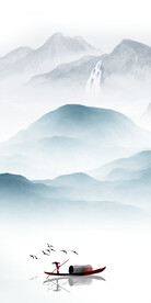 人气 新无框画玄关 TiF分层