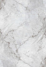 灰大理石纹电视沙发玄关背景墙