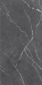 大理石石纹