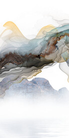 简约 最新高档玄关 TiF分层