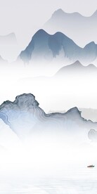 高清 最新高档玄关 TiF分层