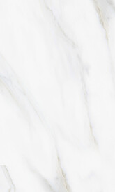 别墅大理石背景墙