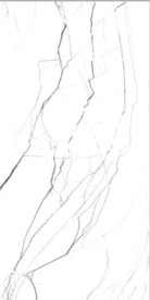 大理石石纹